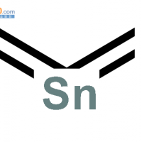 二氧化錫 | 18282-10-5