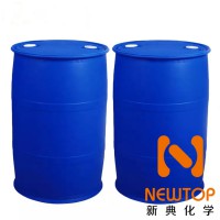 NT CAT MR-20聚氨酯三聚催化劑