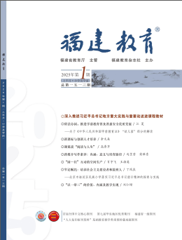 Special organotin T-9 catalyst developed for polyurethane spraying process can significantly improve co<em></em>nstruction efficiency and quality