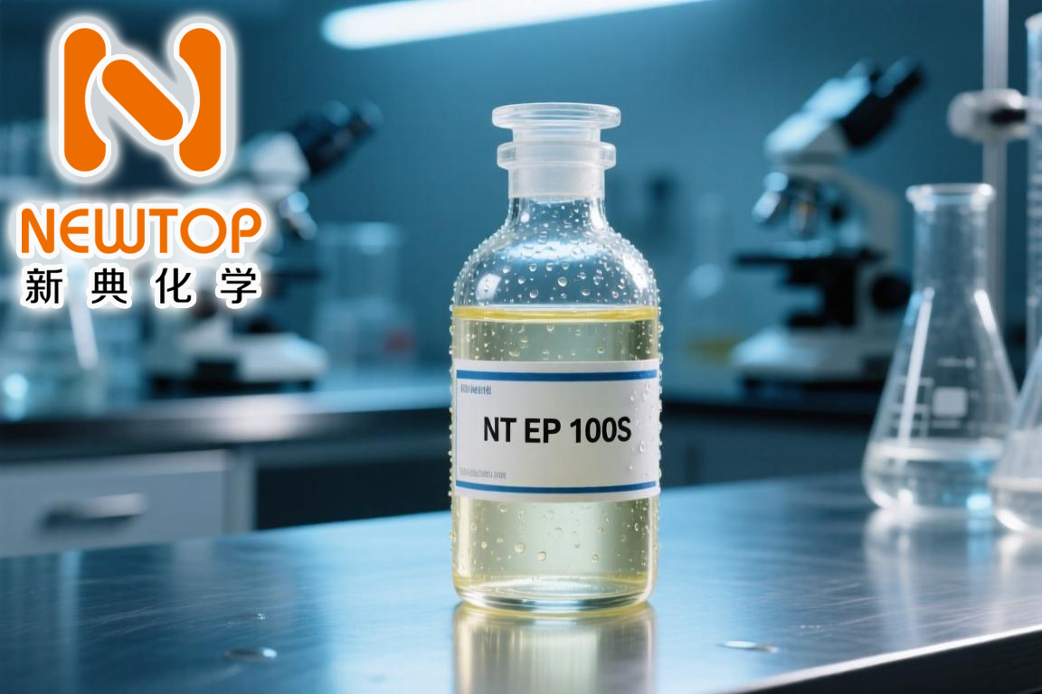 How to adjust the amount of organotin T-9 added during the polyurethane foaming process to ensure the foam closed cell ratio and physical indicators