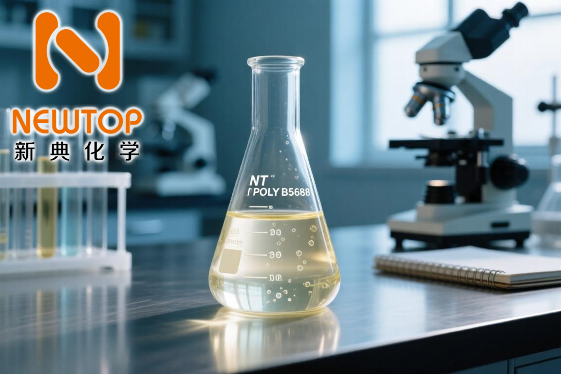 Professio<em></em>nal supply of organotin T-9 catalyst for polyurethane elastomer to ensure uniform curing of the product and no odor residue